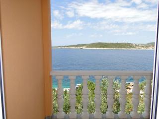 Apartments in Sevid 36359 - 8