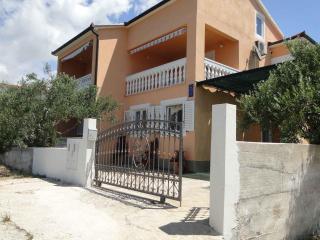 Apartments in Sevid 36359 - 3