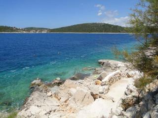 Apartments in Sevid 36359 - 2