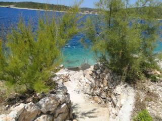 Apartments in Sevid 36359 - 1