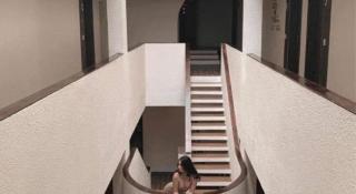 Viettrekking Sapa - 2