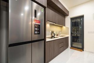 Homexinh Celadon City - 3