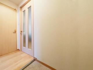 2-1新規OPEN！札幌駅7分！SAPPOROステーション美室 - 9