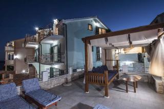 Holiday home in Sevid 36049 - 3