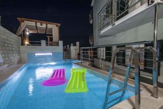 Holiday home in Sevid 36049 - 2