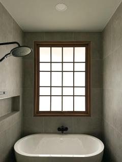 Kiyomizu Onsen & Glamping Resort Saraburi - 6