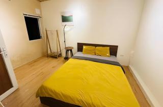 18 Hang Be - Old Quarter Apt - 4