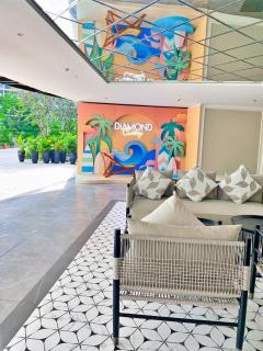 Homexinh Celadon City - 7