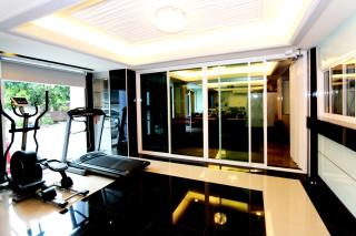 T3 Residence - Bangkok - 3