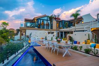 Dali Sea Coconut · Muxin Yeelen Villa Sea View Resort Homestay (Erhai Branch - 5