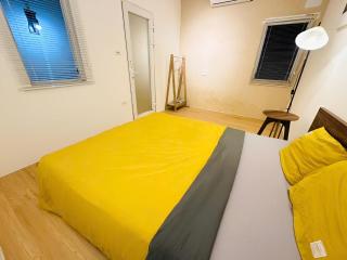 18 Hang Be - Old Quarter Apt - 5