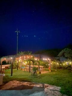 Lagoon藍yoron 一棟貸し - 7