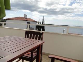 Apartment in Primosten - Sibenik Riviera 36600 - 9