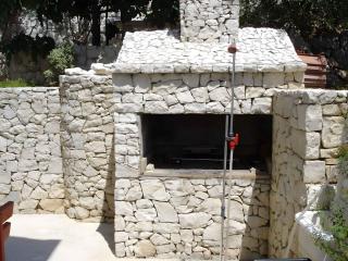 Apartment in Primosten - Sibenik Riviera 36600 - 4