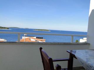 Apartment in Primosten - Sibenik Riviera 36600 - 3