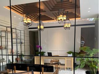 Daun Residence Menteng - 7