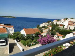 Apartment in Primosten - Sibenik Riviera 36600 - 2