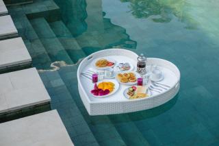 Villa Gantari By GORO - 8