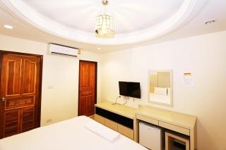 T3 Residence - Bangkok - 5