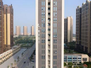 Lavande Hotel Huizhou Shiwan - 3