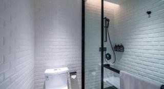 Premier City Comfort Hotel Suizhou Wuyue Plaza - 2