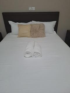 J&C Serenity Stay - 5