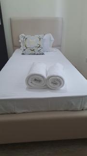 J&C Serenity Stay - 2