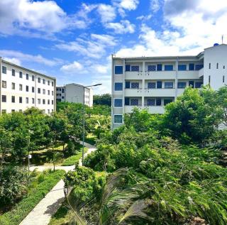 J&C Serenity Stay - 1