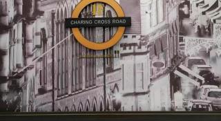 City Comfort Premier Hotel Shaoguan Wengyuan Jinxiu Plaza - 9