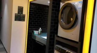 City Comfort Premier Hotel Shaoguan Wengyuan Jinxiu Plaza - 4