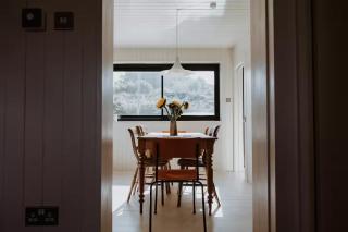 Dune House - Free parking EV charger Beach - Pass the Keys - 3