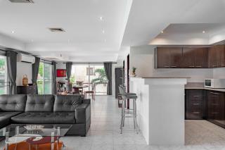 Condominium Rawai D1 - near convenience beach, market, gym - 5