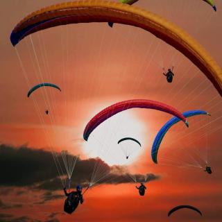 Bangalô Rústico Duplex - Retiro Andaluz - 8