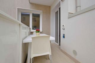Apartments in Lignano 21656 - 0