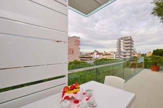 Apartments in Lignano 21656 - 7