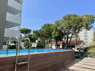 Apartments in Lignano 21656 - 3