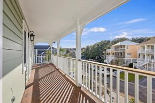 PB17: 17 Pelican Bay - 7