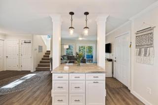 PB48: 48 Pelican Bay - 2