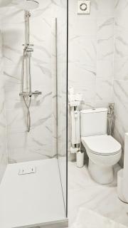 Limone Piemonte Kids Friendly - 3