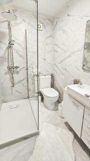 Limone Piemonte Kids Friendly - 2