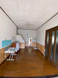 Lagoon藍yoron 一棟貸し - 4