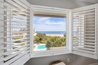 SG9C: 9C Seagrove Villa - 9