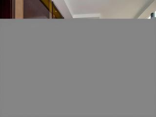 Venus Resort and Restaurant Changsha Songya Lake Weilai Mancheng - 3