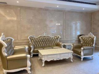 Vienna Hotel Zhuhai Huafashangdu Nanping Science Industrial Park - 3