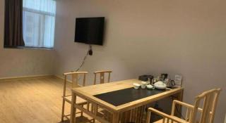 Vienna Hotel Guangxi Baise Xilin County Juting Cultural Arts Center - 2