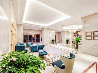 Vienna Hotel Sichuan Hejiang Yangtze River Bridge - 0