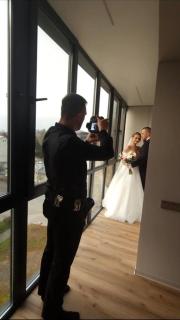 luxury Apartmens na Duhnovicha , напроти Аквапарка "Карпатія" - 9