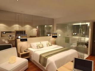 Horison Ultima Semarang - 6