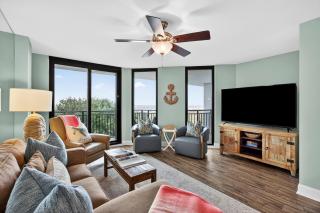 SW323D: 323D Shipwatch - 9