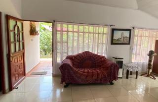 Casa campestre Finca Renacer - 6